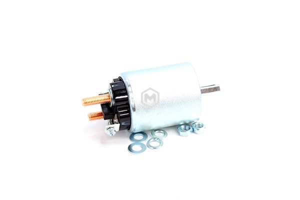 STARTER SOLENOID (MRD-41-2158)